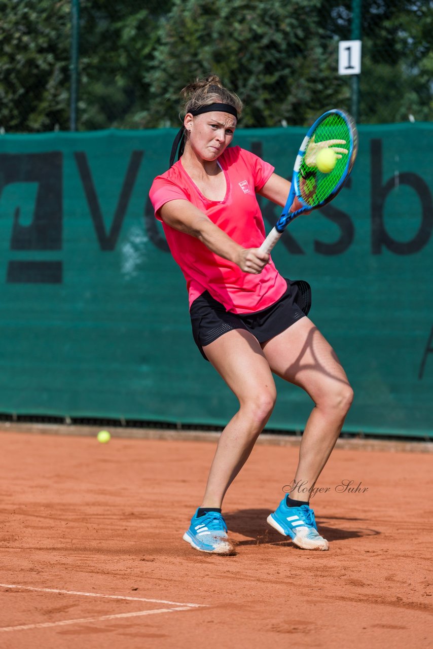 Katharina Hering 141 - Lilienthaler Volksbank Open